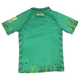 Maglia Real Betis Special 2023-24
